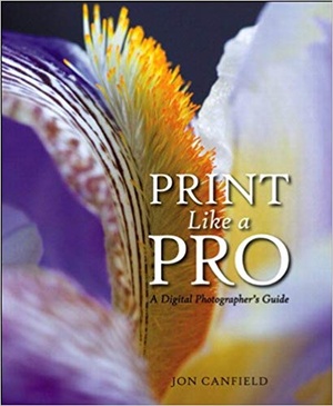 [ FreeCourseWeb ] Print Like a Pro- A Digital Photographer's Guide