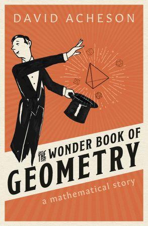 [ DevCourseWeb ] The Wonder Book of Geometry - A Mathematical Story
