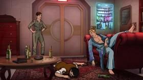 Archer 2009 S10E05 Mr Deadly Goes to Town 720p AMZN WEB-DL DDP5 1 H 264-NTb [eztv]