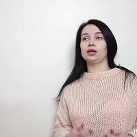 HeavyOnHotties.22.01.01.Darsi.Devil.Innocent.But.Slutty.XXX.1080p.HEVC.x265.PRT[XvX]