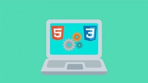 [ FreeCourseWeb ] Learn How to Create Your First Web Page, HTML5 and CSS3 (Updated 8 - 2020)