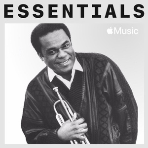 Freddie Hubbard - Essentials (Mp3 320kbps) [PMEDIA] ⭐️