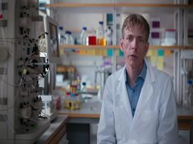 Unwell S01E03 480p x264-mSD [eztv]