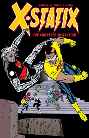 X-Statix - The Complete Collection v02 (2022) (Digital) (EJGriffin-Empire).cbz (- Nem -)