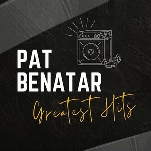 Pat Benatar - Pat Benatar Greatest Hits Live (2022) Mp3 320kbps [PMEDIA] ⭐️