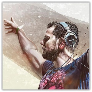 Best Hits February 2021