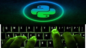 [ FreeCourseWeb ] Udemy - Complete Advance Ethical Hacking Keylogger Practical CAHKP