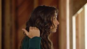 Masters of Flip S04E01 INTERNAL WEB H264-iPlayerTV [eztv]