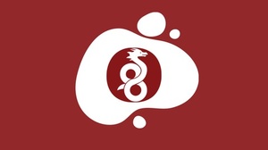 Udemy - Wireguard & OpenVPN Server Installation and Configuration