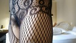 Artificial intelligence AI makes the goddess go to the sea is not a dream of the Korean pop women's singing group "GFriend" Ding Enzhen's sex love co