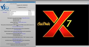 VSO ConvertXtoDVD v7 0 0 59 SeuPirate
