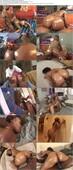 Juicy.Wet.Asses.1.2006.DVDRip.x264-worldmkv