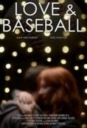 Love.and.Baseball.2021.1080p.WEBRip.x264