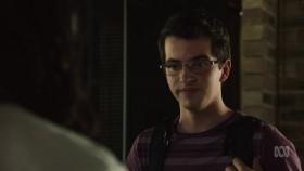 Nowhere Boys S04E11 WEB x264-FLX [eztv]