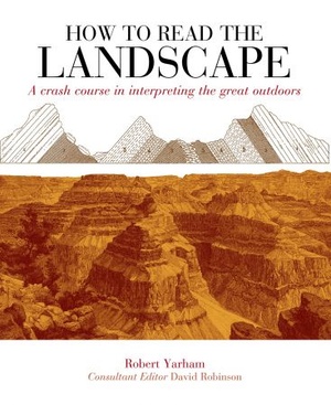 [ FreeCourseWeb ] How to Read the Landscape - A crash course in interpreting the great outdoors (How to Read)