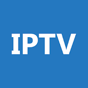 IPTV Lite - IPTV from your ISP or free live TV channels v3.7 Mod Apk {CracksHash}