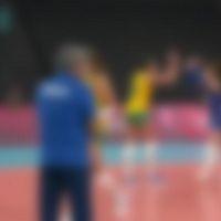 Tokyo.Olympics.2020.2021.08.08.Womens.Volleyball.Gold.Medal.Match.Brazil.Vs.USA.720p.WEB.H264-DARKSPORT[TGx]