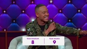 SafeWord US S02E07 WEB x264-TBS [eztv]