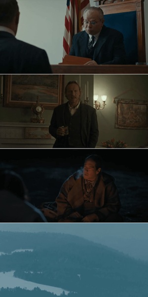 1923.S01E08.480p.x264-RUBiK