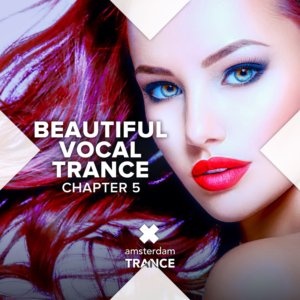 Various Artists - Beautiful Vocal Trance Chapter 5 (2020) Flac