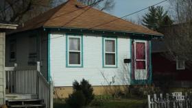 Killer Couples S14E06 Sonia Weidenfelder and Rick Spaulding XviD-AFG [eztv]