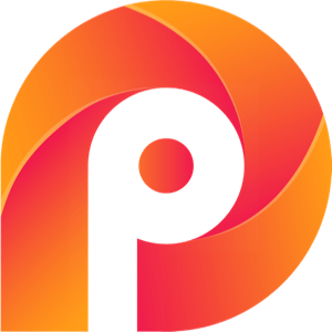 FotoJet Photo Editor v1.0.7 Cracked | macOS - Apple Silicon & Intel CPUs