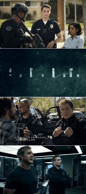S.W.A.T.S05E20.1080p.x265-ELiTE