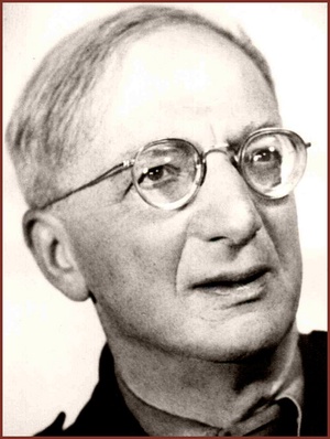 Alfred Doblin - Berlin Alexanderplatz and other works (7 books)