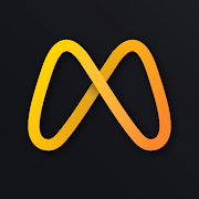 Moviebase - Discover Movies & Track TV Shows v2.7.5 Premium Mod Apk {CracksHash}