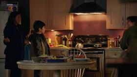 Creeped Out S02E01 One More Minute 720p HDTV x264-GIMINI [eztv]