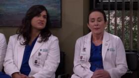 Carols Second Act S01E18 HDTV x264-SVA [eztv]