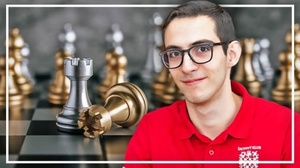 [ DevCourseWeb ] Udemy - Complete Chess Course for Beginners - Become a Chess Master
