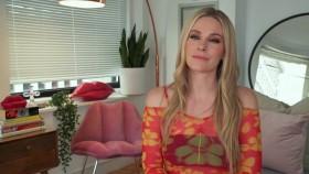 The Real Housewives of New York City S12E18 Hitting All the Wrong Cenotes WEB H264-MEDiTATE [eztv]