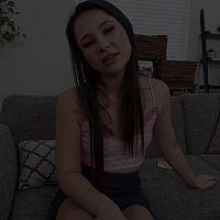 TeamSkeetSelects.23.01.04.Hottest.Scenes.Of.2022.XXX.1080p.HEVC.x265.PRT[XvX]