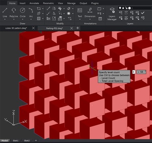 CorelCAD 2021 For Windows (x86-x64) - SeuPirate