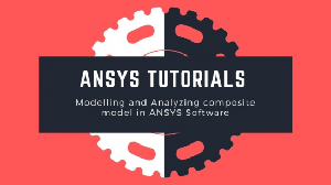 [ FreeCourseWeb ] Udemy - Ansys Tutorial