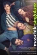 Maschile.Singolare.2021.iTA.WEBDL.1080p.x264-CYBER.mkv