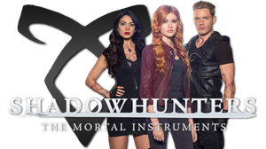 Shadowhunters.the.Mortal.Instruments.3x21-22.ITA.ENG.1080p.WEBMux.DD5.1.H264-Morpheus