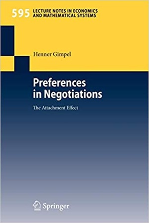 [ FreeCourseWeb ] Preferences in Negotiations- The Attachment Effect