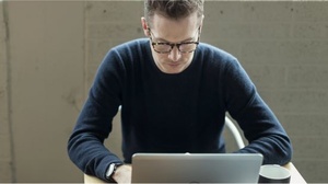 [ FreeCourseWeb ] PluralSight - Google Cloud Platform Big Data and Machine Learning Fundamentals