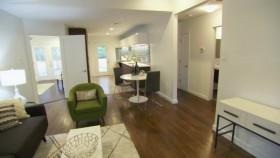 House Hunters S172E13 The New Retro in Austin Texas WEB x264-CAFFEiNE [eztv]