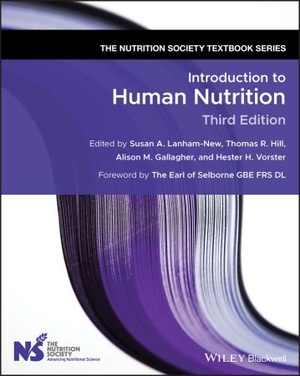 [ FreeCourseWeb ] Introduction to Human Nutrition (The Nutrition Society Text), 3rd Edition