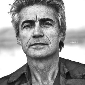 Ligabue - Start 2019