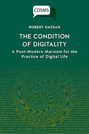 [ FreeCourseWeb ] The Condition of Digitality - A Post-Modern Marxism for the Practice of Digital Life