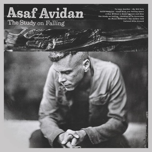 Asaf Avidan The Study On Falling 2017 Mp3 320kbps Hunter