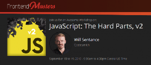 [ FreeCourseWeb ] JavaScript- The Hard Parts, v2