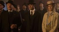Murdoch Mysteries S11E19 Shadows Are Falling 720p WEB DL DD5 1 H264 BTN
