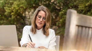 [ FreeCourseWeb ] Udemy - The Complete Punctuation Course- English Writing - Grammar