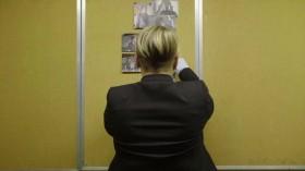 Murder in Amish Country S01E06 The Mennonite Mob WEBRip x264-CAFFEiNE [eztv]