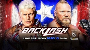 WWE Backlash 2023 1080p HDTV h264-Star [TJET]